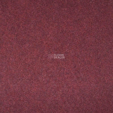 Tapisom 600 Red - 600 416002009 00031 фото 1 | FLOORDEALER